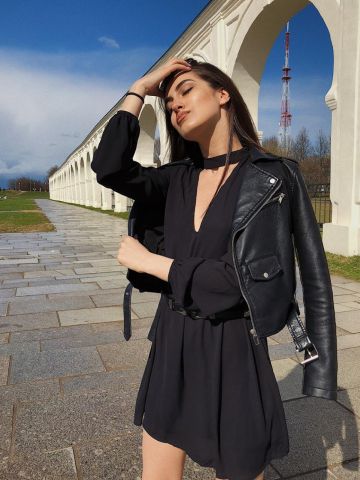 Галина