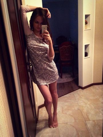 Зиглинда